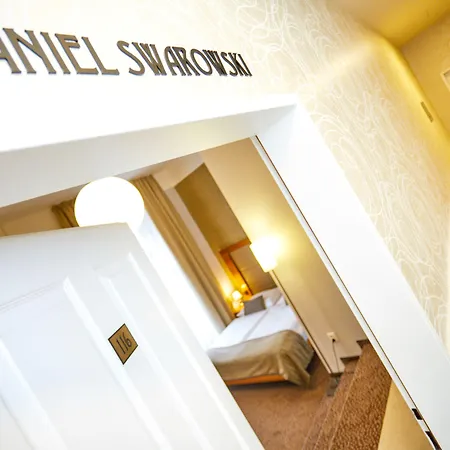 Metropolitan Old Town - Czech Leading Prag