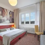 Metropolitan Old Town - Czech Leading 4* Praga