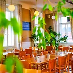 Metropolitan Old Town - Czech Leading Hotel 4*