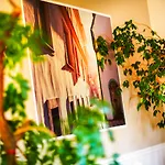 Hotel Metropolitan Old Town - Czech Leading 4*