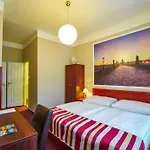 Metropolitan Old Town - Czech Leading Hotel 4*