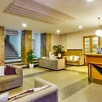 Hotel Metropolitan Old Town - Czech Leading