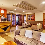 Hotel Metropolitan Old Town - Czech Leading