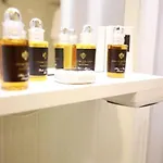Metropolitan Old Town - Czech Leading 4*