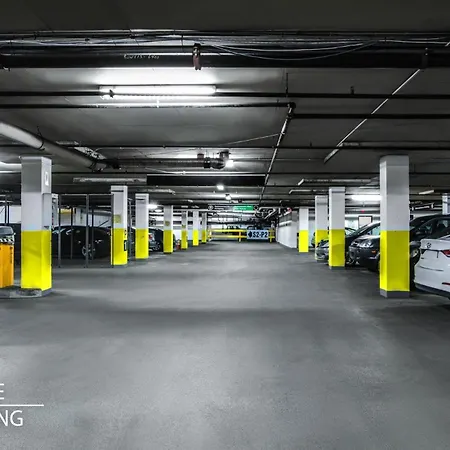 Metropolitan Old Town - Czech Leading Praga