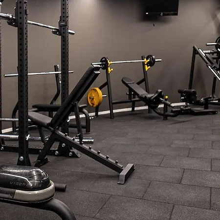 Metropolitan Old Town - Czech Leading Hotel