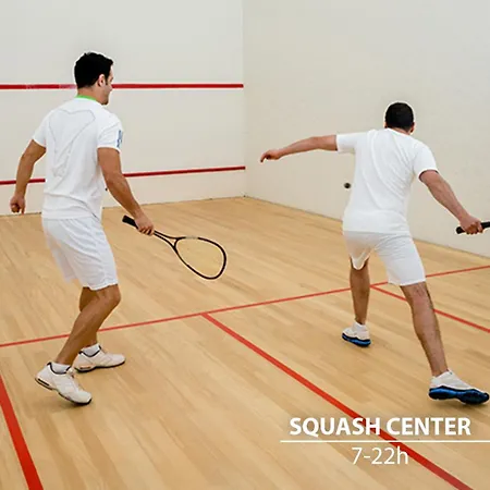 Metropolitan Old Town - Czech Leading ホテル プラハ