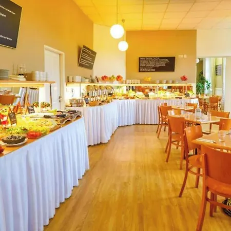Hotel Metropolitan Old Town - Czech Leading