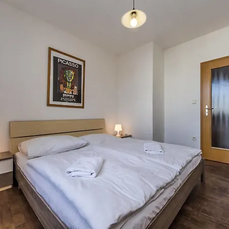 Metropolitan Old Town - Czech Leading Hotel Prague