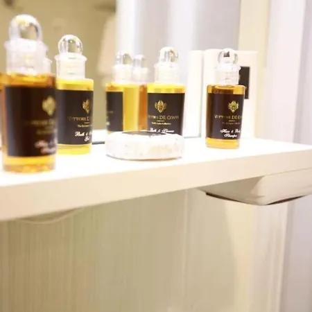 Hotel Metropolitan Old Town - Czech Leading Hotels - Operated By Czech Inn 4*