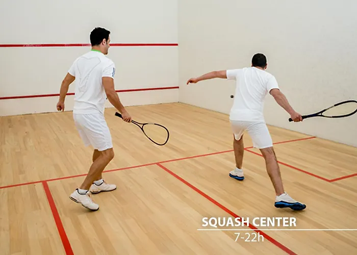 Metropolitan Old Town - Czech Leading Hotell Prag