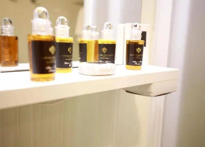 Metropolitan Old Town - Czech Leading 4*