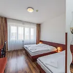 Metropolitan Old Town - Czech Leading 4*