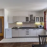 Otel Metropolitan Old Town - Czech Leading