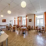 Metropolitan Old Town - Czech Leading Otel