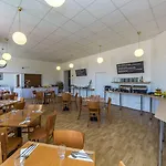 Metropolitan Old Town - Czech Leading 4*