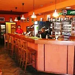 Metropolitan Old Town - Czech Leading Otel 4*